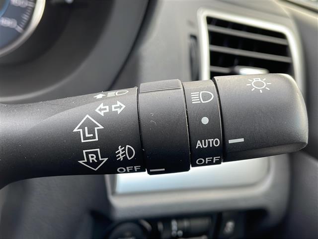 インプレッサスポーツ ２．０ｉアイサイト　ワンオーナー　純正ＤＩＡＴＯＮＥ　ＳＯＵＮＤナビ　バックＣ　フルセグ　レーダークルーズ　パドルシフト　Ｂｌｕｅｔｏｏｔｈ再生　Ｂｌｕ－ｒａｙ再生　ＥＴＣ　オートＨＩＤライト　フォグ　純正１６インチＡＷ（19枚目）