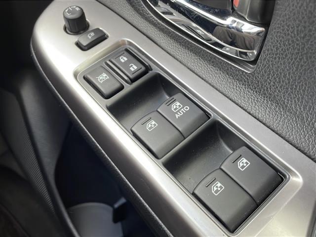 インプレッサスポーツ ２．０ｉアイサイト　ワンオーナー　純正ＤＩＡＴＯＮＥ　ＳＯＵＮＤナビ　バックＣ　フルセグ　レーダークルーズ　パドルシフト　Ｂｌｕｅｔｏｏｔｈ再生　Ｂｌｕ－ｒａｙ再生　ＥＴＣ　オートＨＩＤライト　フォグ　純正１６インチＡＷ（20枚目）