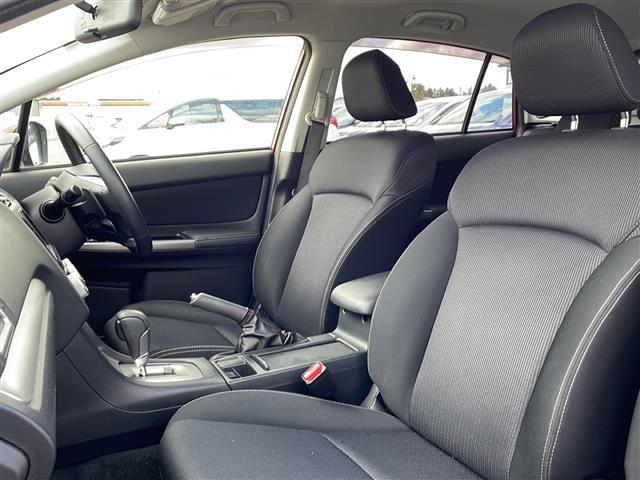 インプレッサスポーツ ２．０ｉアイサイト　ワンオーナー　純正ＤＩＡＴＯＮＥ　ＳＯＵＮＤナビ　バックＣ　フルセグ　レーダークルーズ　パドルシフト　Ｂｌｕｅｔｏｏｔｈ再生　Ｂｌｕ－ｒａｙ再生　ＥＴＣ　オートＨＩＤライト　フォグ　純正１６インチＡＷ（22枚目）