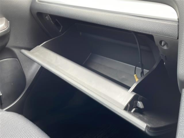 インプレッサスポーツ ２．０ｉアイサイト　ワンオーナー　純正ＤＩＡＴＯＮＥ　ＳＯＵＮＤナビ　バックＣ　フルセグ　レーダークルーズ　パドルシフト　Ｂｌｕｅｔｏｏｔｈ再生　Ｂｌｕ－ｒａｙ再生　ＥＴＣ　オートＨＩＤライト　フォグ　純正１６インチＡＷ（23枚目）