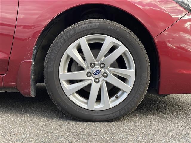 インプレッサスポーツ ２．０ｉアイサイト　ワンオーナー　純正ＤＩＡＴＯＮＥ　ＳＯＵＮＤナビ　バックＣ　フルセグ　レーダークルーズ　パドルシフト　Ｂｌｕｅｔｏｏｔｈ再生　Ｂｌｕ－ｒａｙ再生　ＥＴＣ　オートＨＩＤライト　フォグ　純正１６インチＡＷ（28枚目）