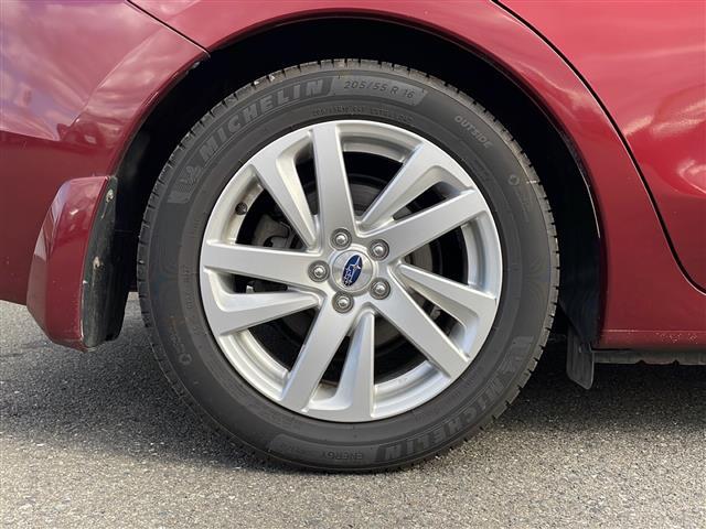 インプレッサスポーツ ２．０ｉアイサイト　ワンオーナー　純正ＤＩＡＴＯＮＥ　ＳＯＵＮＤナビ　バックＣ　フルセグ　レーダークルーズ　パドルシフト　Ｂｌｕｅｔｏｏｔｈ再生　Ｂｌｕ－ｒａｙ再生　ＥＴＣ　オートＨＩＤライト　フォグ　純正１６インチＡＷ（29枚目）