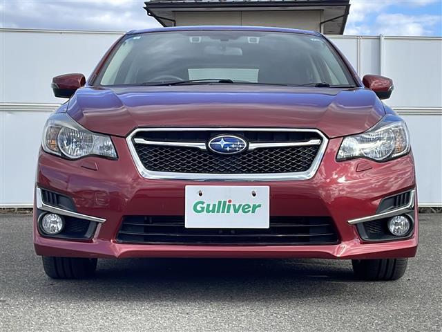 インプレッサスポーツ ２．０ｉアイサイト　ワンオーナー　純正ＤＩＡＴＯＮＥ　ＳＯＵＮＤナビ　バックＣ　フルセグ　レーダークルーズ　パドルシフト　Ｂｌｕｅｔｏｏｔｈ再生　Ｂｌｕ－ｒａｙ再生　ＥＴＣ　オートＨＩＤライト　フォグ　純正１６インチＡＷ（31枚目）