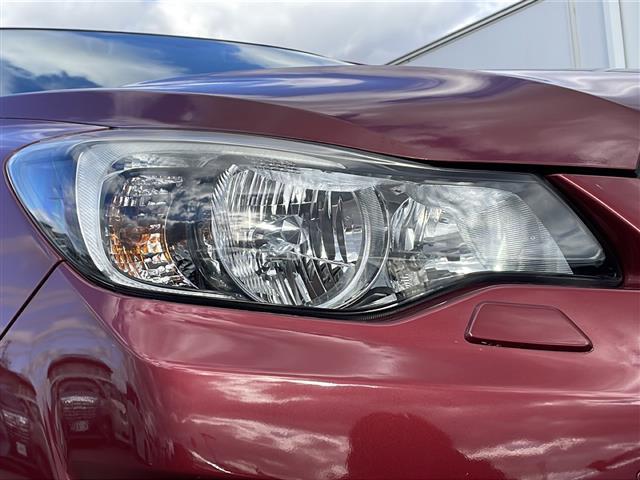 インプレッサスポーツ ２．０ｉアイサイト　ワンオーナー　純正ＤＩＡＴＯＮＥ　ＳＯＵＮＤナビ　バックＣ　フルセグ　レーダークルーズ　パドルシフト　Ｂｌｕｅｔｏｏｔｈ再生　Ｂｌｕ－ｒａｙ再生　ＥＴＣ　オートＨＩＤライト　フォグ　純正１６インチＡＷ（38枚目）