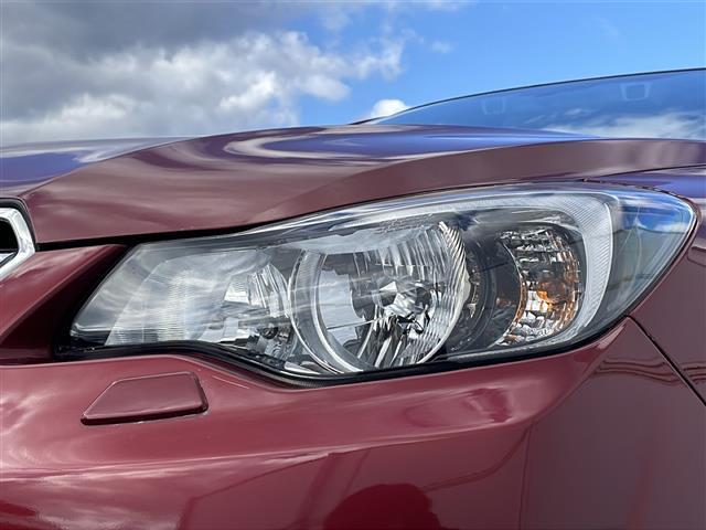 インプレッサスポーツ ２．０ｉアイサイト　ワンオーナー　純正ＤＩＡＴＯＮＥ　ＳＯＵＮＤナビ　バックＣ　フルセグ　レーダークルーズ　パドルシフト　Ｂｌｕｅｔｏｏｔｈ再生　Ｂｌｕ－ｒａｙ再生　ＥＴＣ　オートＨＩＤライト　フォグ　純正１６インチＡＷ（39枚目）