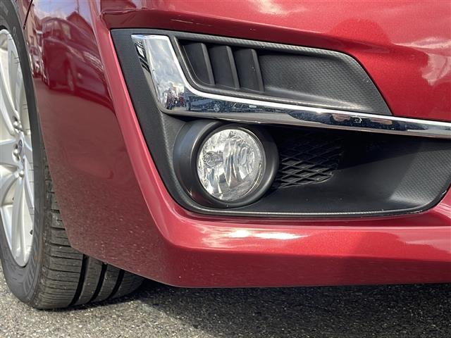 インプレッサスポーツ ２．０ｉアイサイト　ワンオーナー　純正ＤＩＡＴＯＮＥ　ＳＯＵＮＤナビ　バックＣ　フルセグ　レーダークルーズ　パドルシフト　Ｂｌｕｅｔｏｏｔｈ再生　Ｂｌｕ－ｒａｙ再生　ＥＴＣ　オートＨＩＤライト　フォグ　純正１６インチＡＷ（40枚目）