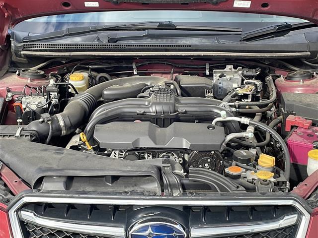 インプレッサスポーツ ２．０ｉアイサイト　ワンオーナー　純正ＤＩＡＴＯＮＥ　ＳＯＵＮＤナビ　バックＣ　フルセグ　レーダークルーズ　パドルシフト　Ｂｌｕｅｔｏｏｔｈ再生　Ｂｌｕ－ｒａｙ再生　ＥＴＣ　オートＨＩＤライト　フォグ　純正１６インチＡＷ（42枚目）