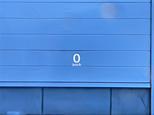 ＭＡＺＤＡ３ファストバック １５Ｓツーリング　ナビ　全周囲　ヘッドアップディスプレイ　ＥＴＣ　フルセグ　ＢＴ　ＤＶＤ再生　ＢＳＭ　ＨＤＭＩ　レーダークルーズコントロール　ドライブレコーダー　純正１８インチＡＷ　オートＬＥＤライト　フォグランプ（2枚目）