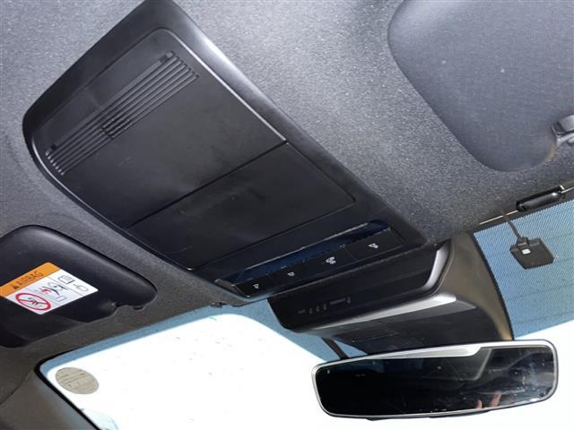 ＭＡＺＤＡ３ファストバック １５Ｓツーリング　ナビ　全周囲　ヘッドアップディスプレイ　ＥＴＣ　フルセグ　ＢＴ　ＤＶＤ再生　ＢＳＭ　ＨＤＭＩ　レーダークルーズコントロール　ドライブレコーダー　純正１８インチＡＷ　オートＬＥＤライト　フォグランプ（16枚目）