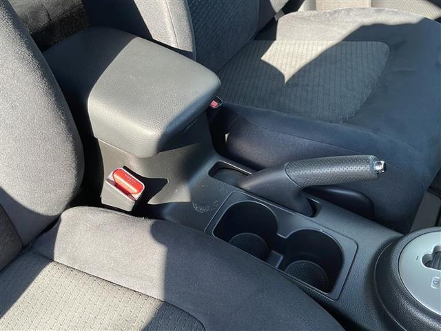 エクストレイル ２０ＧＴ　４ＷＤ　純正ナビ　ＢＴ　ＣＤ／ＤＶＤ再生　ＴＶ　バックカメラ　ＭＡＫアルミ　ＧＤマフラー　社外テールランプ　クルーズコントロール　オートＨＩＤライト　フォグランプ　ルーフレール　スマートキー　ＥＴＣ（19枚目）