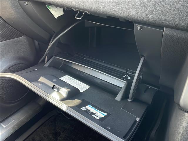 エクストレイル ２０ＧＴ　４ＷＤ　純正ナビ　ＢＴ　ＣＤ／ＤＶＤ再生　ＴＶ　バックカメラ　ＭＡＫアルミ　ＧＤマフラー　社外テールランプ　クルーズコントロール　オートＨＩＤライト　フォグランプ　ルーフレール　スマートキー　ＥＴＣ（22枚目）