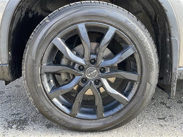 エクストレイル ２０ＧＴ　４ＷＤ　純正ナビ　ＢＴ　ＣＤ／ＤＶＤ再生　ＴＶ　バックカメラ　ＭＡＫアルミ　ＧＤマフラー　社外テールランプ　クルーズコントロール　オートＨＩＤライト　フォグランプ　ルーフレール　スマートキー　ＥＴＣ（29枚目）