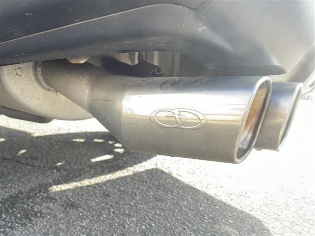 エクストレイル ２０ＧＴ　４ＷＤ　純正ナビ　ＢＴ　ＣＤ／ＤＶＤ再生　ＴＶ　バックカメラ　ＭＡＫアルミ　ＧＤマフラー　社外テールランプ　クルーズコントロール　オートＨＩＤライト　フォグランプ　ルーフレール　スマートキー　ＥＴＣ（31枚目）