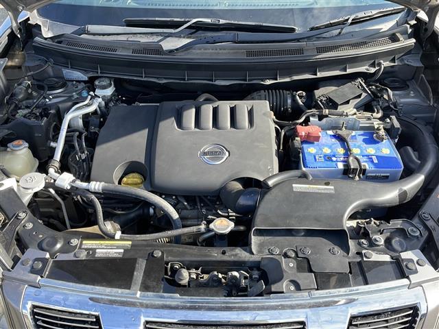 エクストレイル ２０ＧＴ　４ＷＤ　純正ナビ　ＢＴ　ＣＤ／ＤＶＤ再生　ＴＶ　バックカメラ　ＭＡＫアルミ　ＧＤマフラー　社外テールランプ　クルーズコントロール　オートＨＩＤライト　フォグランプ　ルーフレール　スマートキー　ＥＴＣ（42枚目）