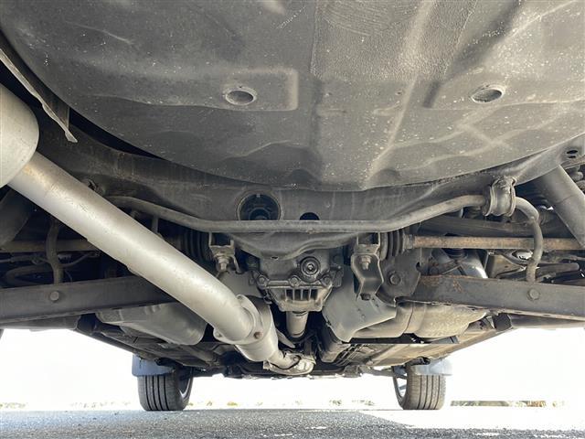 エクストレイル ２０ＧＴ　４ＷＤ　純正ナビ　ＢＴ　ＣＤ／ＤＶＤ再生　ＴＶ　バックカメラ　ＭＡＫアルミ　ＧＤマフラー　社外テールランプ　クルーズコントロール　オートＨＩＤライト　フォグランプ　ルーフレール　スマートキー　ＥＴＣ（43枚目）