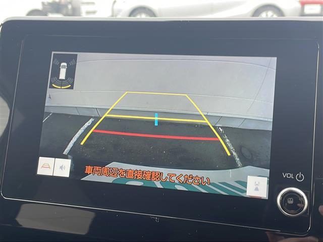 ノア Ｇ　セーフティセンス　純正ナビ　バックＣ　両側電動スライドドア　Ｂｌｕｅｔｏｏｔｈ再生　ビルドインＥＴＣ２．０　レーダークルーズコントロール　オートＬＥＤヘッドライト　純正１６インチＡＷ　スマートキー（2枚目）