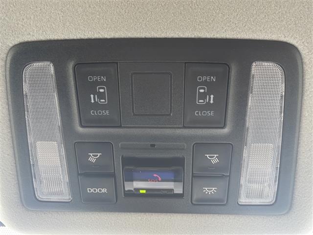 ノア Ｇ　セーフティセンス　純正ナビ　バックＣ　両側電動スライドドア　Ｂｌｕｅｔｏｏｔｈ再生　ビルドインＥＴＣ２．０　レーダークルーズコントロール　オートＬＥＤヘッドライト　純正１６インチＡＷ　スマートキー（3枚目）