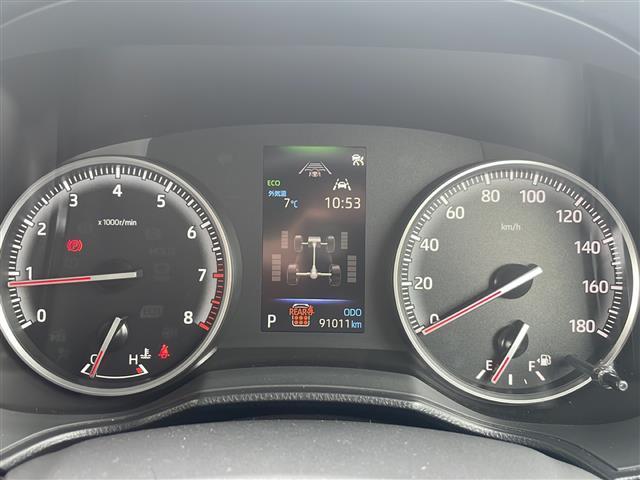 ノア Ｇ　セーフティセンス　純正ナビ　バックＣ　両側電動スライドドア　Ｂｌｕｅｔｏｏｔｈ再生　ビルドインＥＴＣ２．０　レーダークルーズコントロール　オートＬＥＤヘッドライト　純正１６インチＡＷ　スマートキー（9枚目）