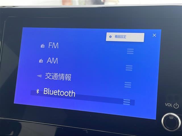 ノア Ｇ　セーフティセンス　純正ナビ　バックＣ　両側電動スライドドア　Ｂｌｕｅｔｏｏｔｈ再生　ビルドインＥＴＣ２．０　レーダークルーズコントロール　オートＬＥＤヘッドライト　純正１６インチＡＷ　スマートキー（18枚目）