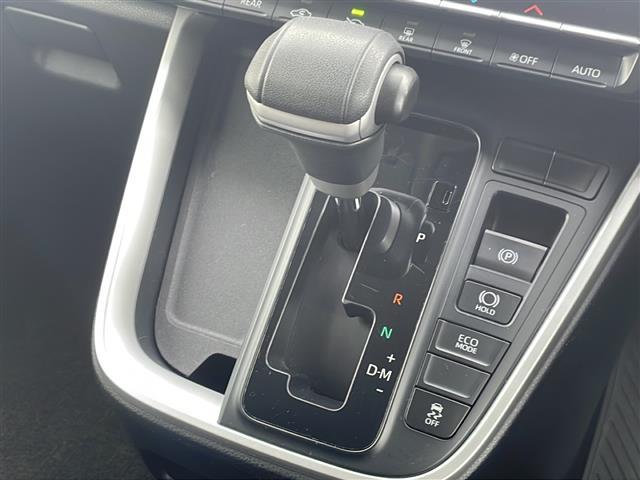 ノア Ｇ　セーフティセンス　純正ナビ　バックＣ　両側電動スライドドア　Ｂｌｕｅｔｏｏｔｈ再生　ビルドインＥＴＣ２．０　レーダークルーズコントロール　オートＬＥＤヘッドライト　純正１６インチＡＷ　スマートキー（19枚目）