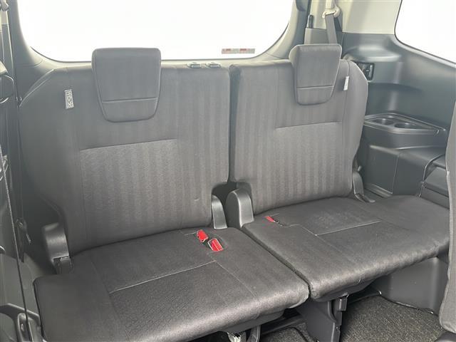 ノア Ｇ　セーフティセンス　純正ナビ　バックＣ　両側電動スライドドア　Ｂｌｕｅｔｏｏｔｈ再生　ビルドインＥＴＣ２．０　レーダークルーズコントロール　オートＬＥＤヘッドライト　純正１６インチＡＷ　スマートキー（25枚目）