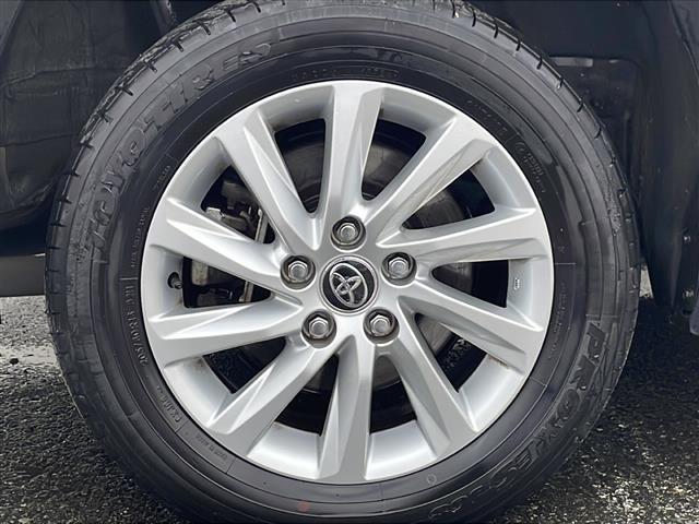 ノア Ｇ　セーフティセンス　純正ナビ　バックＣ　両側電動スライドドア　Ｂｌｕｅｔｏｏｔｈ再生　ビルドインＥＴＣ２．０　レーダークルーズコントロール　オートＬＥＤヘッドライト　純正１６インチＡＷ　スマートキー（29枚目）