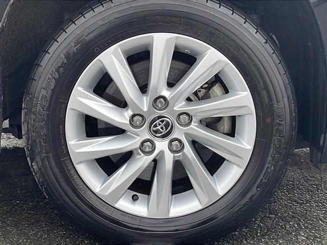 ノア Ｇ　セーフティセンス　純正ナビ　バックＣ　両側電動スライドドア　Ｂｌｕｅｔｏｏｔｈ再生　ビルドインＥＴＣ２．０　レーダークルーズコントロール　オートＬＥＤヘッドライト　純正１６インチＡＷ　スマートキー（30枚目）