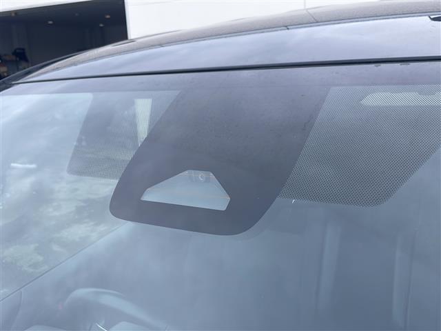 ノア Ｇ　セーフティセンス　純正ナビ　バックＣ　両側電動スライドドア　Ｂｌｕｅｔｏｏｔｈ再生　ビルドインＥＴＣ２．０　レーダークルーズコントロール　オートＬＥＤヘッドライト　純正１６インチＡＷ　スマートキー（33枚目）