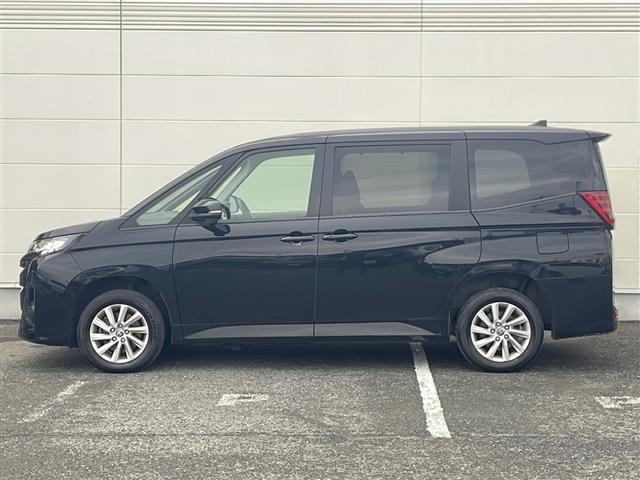 ノア Ｇ　セーフティセンス　純正ナビ　バックＣ　両側電動スライドドア　Ｂｌｕｅｔｏｏｔｈ再生　ビルドインＥＴＣ２．０　レーダークルーズコントロール　オートＬＥＤヘッドライト　純正１６インチＡＷ　スマートキー（37枚目）