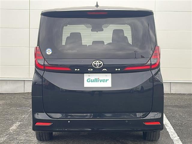 ノア Ｇ　セーフティセンス　純正ナビ　バックＣ　両側電動スライドドア　Ｂｌｕｅｔｏｏｔｈ再生　ビルドインＥＴＣ２．０　レーダークルーズコントロール　オートＬＥＤヘッドライト　純正１６インチＡＷ　スマートキー（39枚目）