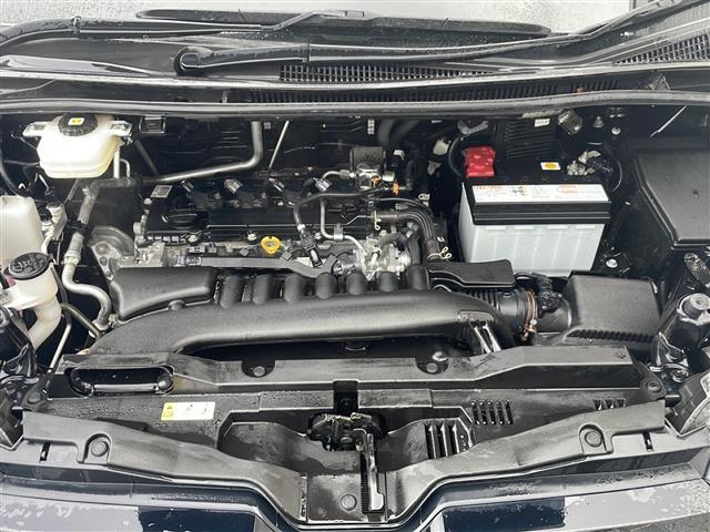 ノア Ｇ　セーフティセンス　純正ナビ　バックＣ　両側電動スライドドア　Ｂｌｕｅｔｏｏｔｈ再生　ビルドインＥＴＣ２．０　レーダークルーズコントロール　オートＬＥＤヘッドライト　純正１６インチＡＷ　スマートキー（42枚目）