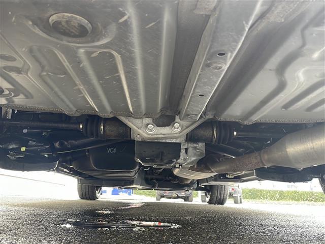 ノア Ｇ　セーフティセンス　純正ナビ　バックＣ　両側電動スライドドア　Ｂｌｕｅｔｏｏｔｈ再生　ビルドインＥＴＣ２．０　レーダークルーズコントロール　オートＬＥＤヘッドライト　純正１６インチＡＷ　スマートキー（43枚目）