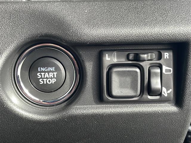 ジムニーノマド ＦＣ　デュアルブレーキサポート　純正８型ナビ　バックＣ　前後ドラレコ　フルセグ　レーダークルーズ　ビルドインＥＴＣ　シートヒーター　ミラーヒーター　ヘッドライトウォッシャー　コーナーセンサー　スペアキー（5枚目）