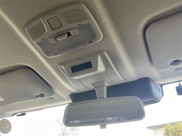 ジムニーノマド ＦＣ　デュアルブレーキサポート　純正８型ナビ　バックＣ　前後ドラレコ　フルセグ　レーダークルーズ　ビルドインＥＴＣ　シートヒーター　ミラーヒーター　ヘッドライトウォッシャー　コーナーセンサー　スペアキー（14枚目）