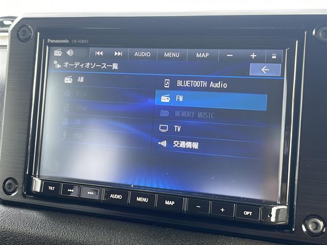 ジムニーノマド ＦＣ　デュアルブレーキサポート　純正８型ナビ　バックＣ　前後ドラレコ　フルセグ　レーダークルーズ　ビルドインＥＴＣ　シートヒーター　ミラーヒーター　ヘッドライトウォッシャー　コーナーセンサー　スペアキー（17枚目）