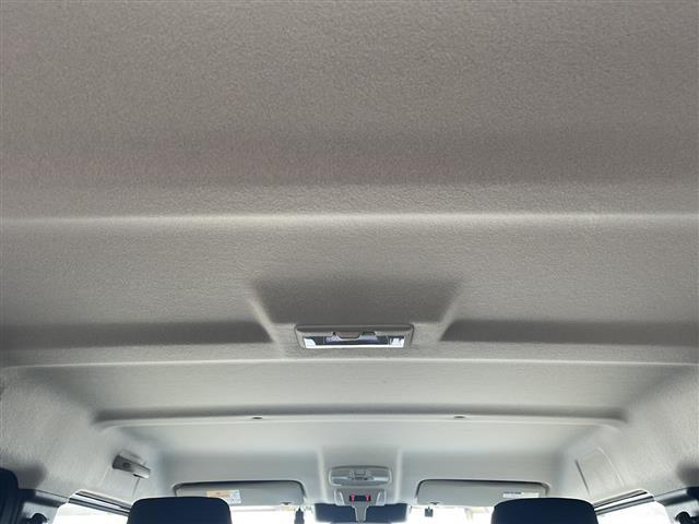 ジムニーノマド ＦＣ　デュアルブレーキサポート　純正８型ナビ　バックＣ　前後ドラレコ　フルセグ　レーダークルーズ　ビルドインＥＴＣ　シートヒーター　ミラーヒーター　ヘッドライトウォッシャー　コーナーセンサー　スペアキー（23枚目）