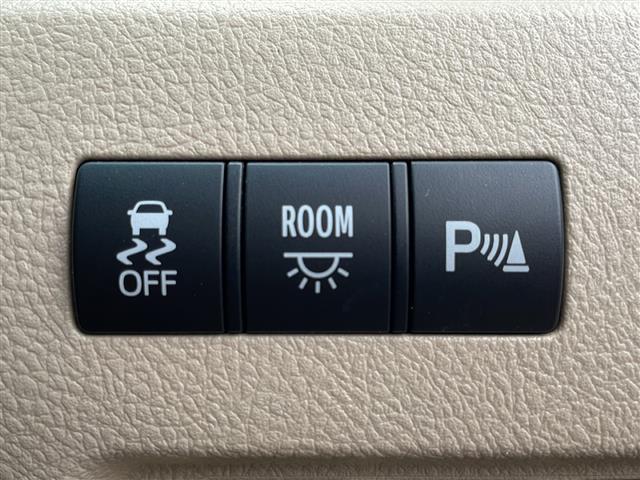 ヴェルファイア ２．４Ｘ　フリップダウンモニター　社外ＨＤＤナビ　Ｂｌｕｅｔｏｏｔｈ　ＣＤ／ＤＶＤ再生　フルセグ　バックカメラ　両側パワースライドドア　オートＨＩＤライト　ドライブレコーダー　ビルトインＥＴＣ　スマートキー（17枚目）