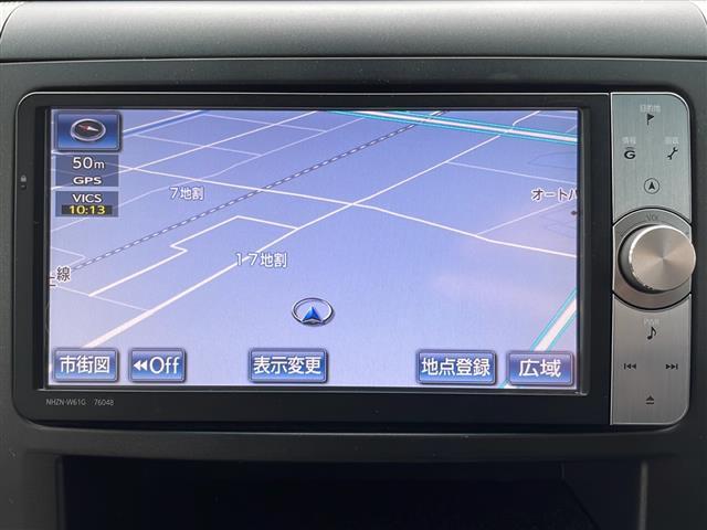 ヴェルファイア ２．４Ｘ　フリップダウンモニター　社外ＨＤＤナビ　Ｂｌｕｅｔｏｏｔｈ　ＣＤ／ＤＶＤ再生　フルセグ　バックカメラ　両側パワースライドドア　オートＨＩＤライト　ドライブレコーダー　ビルトインＥＴＣ　スマートキー（19枚目）