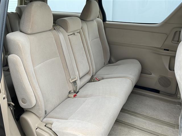 ヴェルファイア ２．４Ｘ　フリップダウンモニター　社外ＨＤＤナビ　Ｂｌｕｅｔｏｏｔｈ　ＣＤ／ＤＶＤ再生　フルセグ　バックカメラ　両側パワースライドドア　オートＨＩＤライト　ドライブレコーダー　ビルトインＥＴＣ　スマートキー（27枚目）