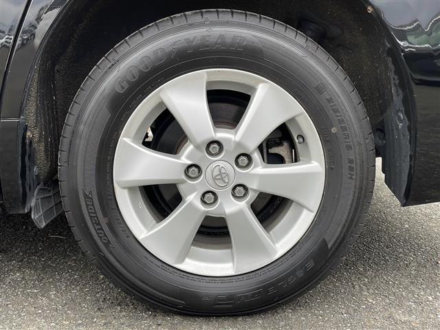 ヴェルファイア ２．４Ｘ　フリップダウンモニター　社外ＨＤＤナビ　Ｂｌｕｅｔｏｏｔｈ　ＣＤ／ＤＶＤ再生　フルセグ　バックカメラ　両側パワースライドドア　オートＨＩＤライト　ドライブレコーダー　ビルトインＥＴＣ　スマートキー（33枚目）