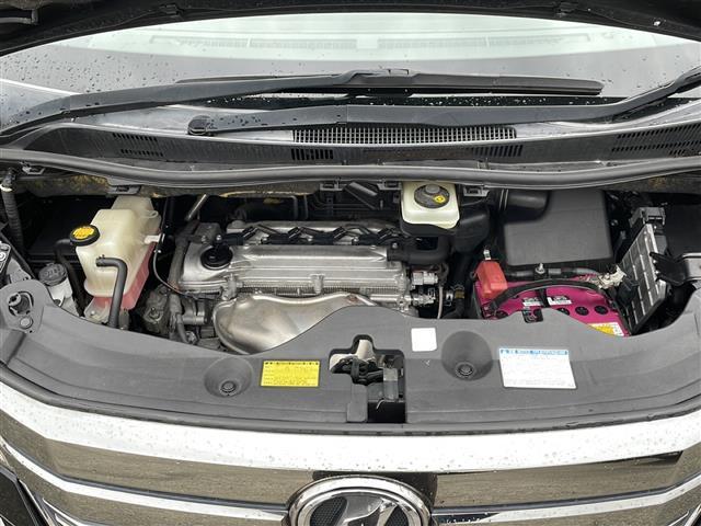 ヴェルファイア ２．４Ｘ　フリップダウンモニター　社外ＨＤＤナビ　Ｂｌｕｅｔｏｏｔｈ　ＣＤ／ＤＶＤ再生　フルセグ　バックカメラ　両側パワースライドドア　オートＨＩＤライト　ドライブレコーダー　ビルトインＥＴＣ　スマートキー（42枚目）