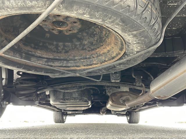 ヴェルファイア ２．４Ｘ　フリップダウンモニター　社外ＨＤＤナビ　Ｂｌｕｅｔｏｏｔｈ　ＣＤ／ＤＶＤ再生　フルセグ　バックカメラ　両側パワースライドドア　オートＨＩＤライト　ドライブレコーダー　ビルトインＥＴＣ　スマートキー（43枚目）