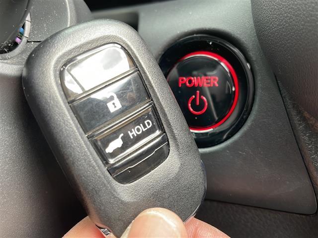 ＺＲ－Ｖ ｅ：ＨＥＶ　Ｚ　ＢＯＳＥサウンド　純正ナビ　ＢＴ　ＵＳＢ　全方位Ｃ　レーダークルコン　ＬＥＤオートマチックハイビーム　ダウンヒルコントロール　レザーシート　シートヒーター　電動Ｒゲート　ステアヒーター　ＥＴＣ２．０（14枚目）