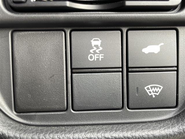 ＺＲ－Ｖ ｅ：ＨＥＶ　Ｚ　ＢＯＳＥサウンド　純正ナビ　ＢＴ　ＵＳＢ　全方位Ｃ　レーダークルコン　ＬＥＤオートマチックハイビーム　ダウンヒルコントロール　レザーシート　シートヒーター　電動Ｒゲート　ステアヒーター　ＥＴＣ２．０（15枚目）