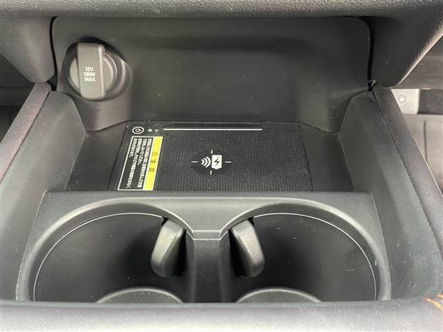ＺＲ－Ｖ ｅ：ＨＥＶ　Ｚ　ＢＯＳＥサウンド　純正ナビ　ＢＴ　ＵＳＢ　全方位Ｃ　レーダークルコン　ＬＥＤオートマチックハイビーム　ダウンヒルコントロール　レザーシート　シートヒーター　電動Ｒゲート　ステアヒーター　ＥＴＣ２．０（19枚目）
