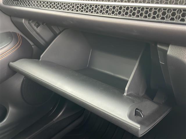 ＺＲ－Ｖ ｅ：ＨＥＶ　Ｚ　ＢＯＳＥサウンド　純正ナビ　ＢＴ　ＵＳＢ　全方位Ｃ　レーダークルコン　ＬＥＤオートマチックハイビーム　ダウンヒルコントロール　レザーシート　シートヒーター　電動Ｒゲート　ステアヒーター　ＥＴＣ２．０（24枚目）