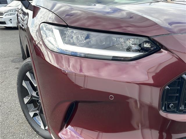 ＺＲ－Ｖ ｅ：ＨＥＶ　Ｚ　ＢＯＳＥサウンド　純正ナビ　ＢＴ　ＵＳＢ　全方位Ｃ　レーダークルコン　ＬＥＤオートマチックハイビーム　ダウンヒルコントロール　レザーシート　シートヒーター　電動Ｒゲート　ステアヒーター　ＥＴＣ２．０（40枚目）