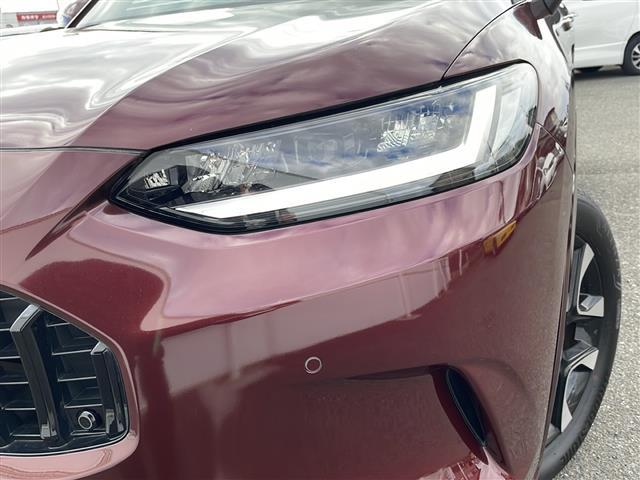 ＺＲ－Ｖ ｅ：ＨＥＶ　Ｚ　ＢＯＳＥサウンド　純正ナビ　ＢＴ　ＵＳＢ　全方位Ｃ　レーダークルコン　ＬＥＤオートマチックハイビーム　ダウンヒルコントロール　レザーシート　シートヒーター　電動Ｒゲート　ステアヒーター　ＥＴＣ２．０（41枚目）