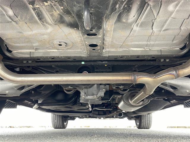 ＺＲ－Ｖ ｅ：ＨＥＶ　Ｚ　ＢＯＳＥサウンド　純正ナビ　ＢＴ　ＵＳＢ　全方位Ｃ　レーダークルコン　ＬＥＤオートマチックハイビーム　ダウンヒルコントロール　レザーシート　シートヒーター　電動Ｒゲート　ステアヒーター　ＥＴＣ２．０（43枚目）