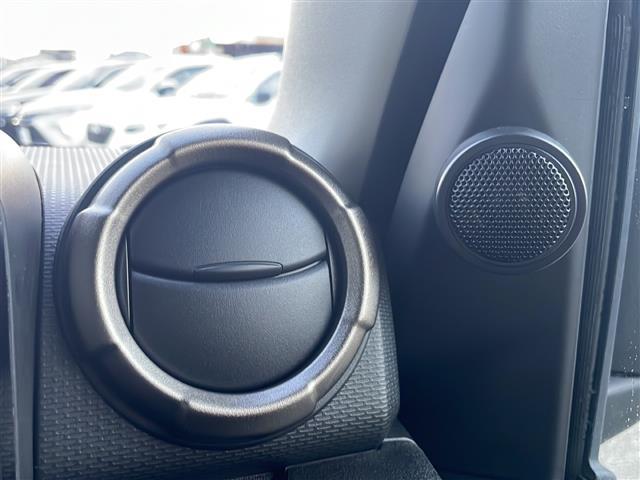 ジムニーシエラ ＪＣ　ワンオーナー　スズキレーダーブレーキサポート　シートヒーター　クルーズコントロール　ヒルディセントコントロール　純正１５インチＡＷ　ミラーヒーター　オートＬＥＤライト　フォグランプ　スペアキー（4枚目）